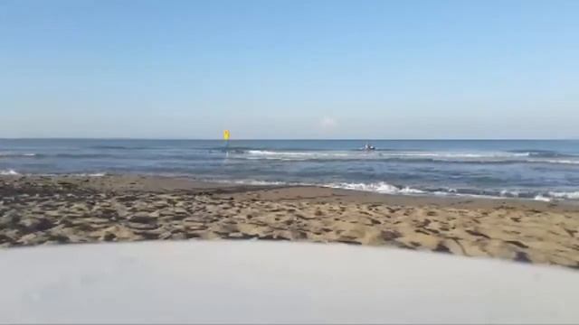 Море Марина Ди Гросетто смотреть онлайн