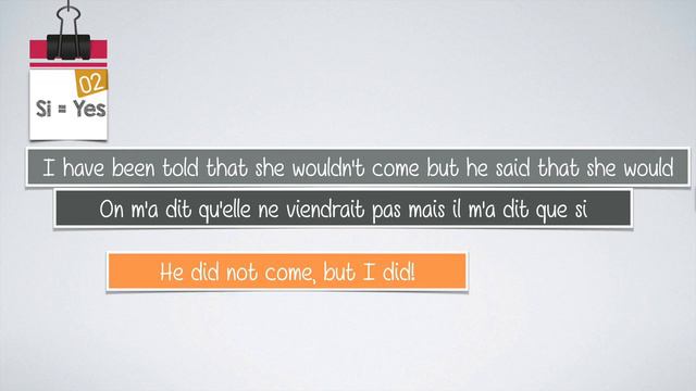 Si in French смотреть онлайн