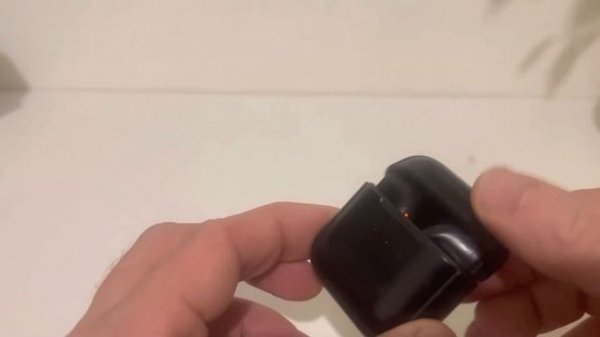 CGPods Air2 год использования. Честный отзыв.