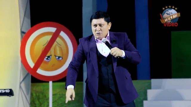 Avaz Oxun - Foto Radarlar Ko'paydi | Аваз Охун - Фото радарлар купайди