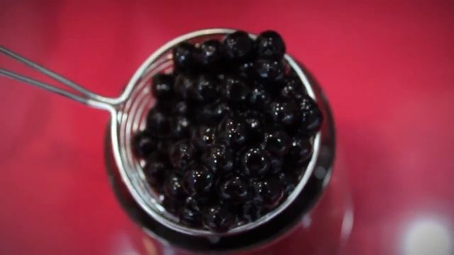 TEA FUNNY BUBBLE TEA