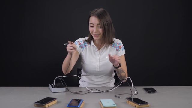 Самый горячий смартфон 2019 смотреть онлайн