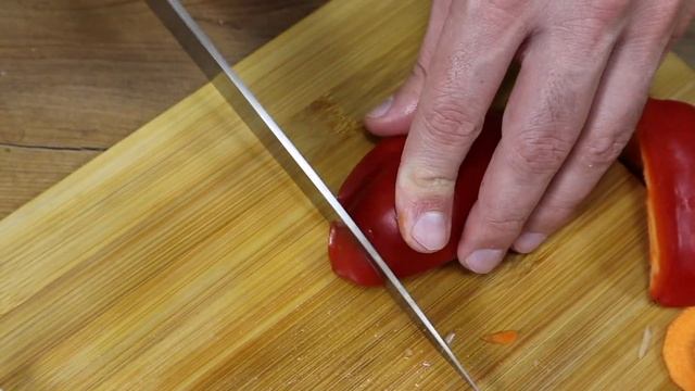 So Kochen Sie MINTAI! Leckeres Und Einfaches Abendessen In 10 Minuten. # 112