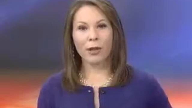 Rochester Area politicians react to Ryan running mate choice смотреть онлайн