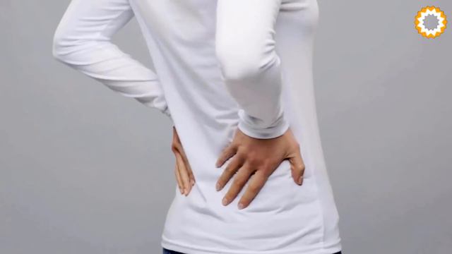 Isso vai matar o seu pâncreas смотреть онлайн