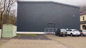 КАК ЖИВУТ НЕМЦЫ В ВОСТОЧНОЙ ГЕРМАНИИ 🤔