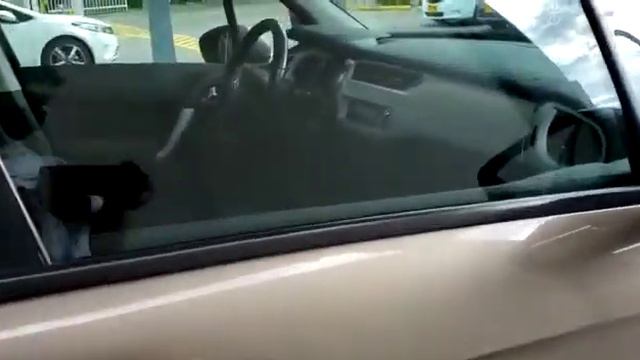 CITROEN C3 SX MECANICO modelo 2011 смотреть онлайн