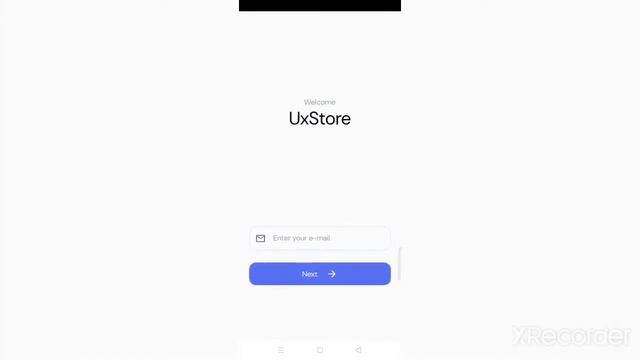 #androidui#androidstudio#androiduikit Login UI KIT XML Layout - Android studio смотреть онлайн