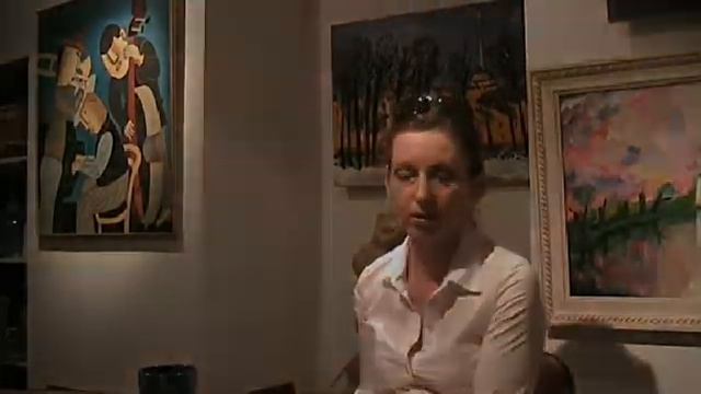 Игра Деминга Красные Бусы. Управленческий квартирник 2010 смотреть онлайн