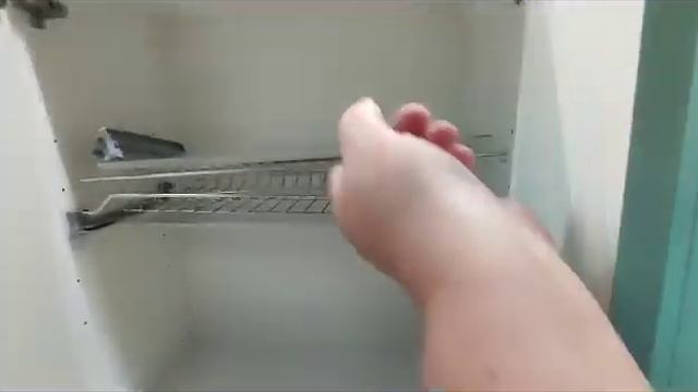 угловая кухня бриз смотреть онлайн