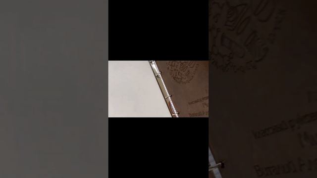 Лазерная гравировка. +7900 0012821 WhatsApp, Telegram, Viber. #гравировка #подарки