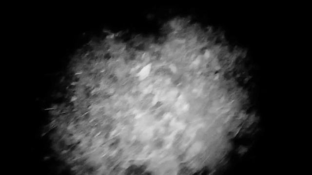 Lumigon T3 night vision camera смотреть онлайн