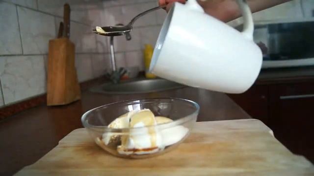 РЕЦЕПТЫ ДЛЯ МУЛЬТИВАРКИ. Рис с брокколи в сливочном соусе смотреть онлайн