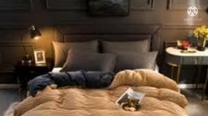 Таъбири хоб:Оина дар хоб,Кат дар хоб,Марворид, Ангишт,Курбокка дар хоб,Кафан дар хоб,Гипс дар хоб