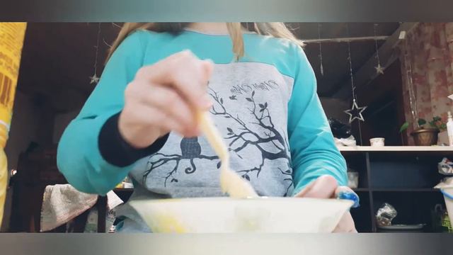 КАК СДЕЛАТЬ БОМБОЧКУ ДЛЯ ВАННЫ🤗💕 смотреть онлайн