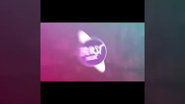 ×Гио Пика× | Буйно голава | [Adam Maniac Remix] смотреть онлайн