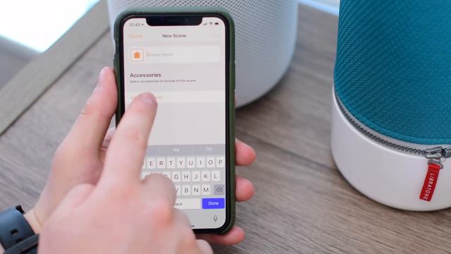 How to Use AirPlay 2 on iOS: An In-Depth Analysis смотреть онлайн