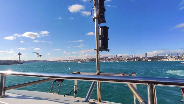 БРАТ ПРИЛЕТЕЛ В СТАМБУЛ, ВТРЕТИЛ НА МАШИНЕ. Я ГИД ОТ БОГА, ПОКАЗАЛ ЕВРОПУ АЗИЮ БОСФОР #HELLOTÜRKİYE смотреть онлайн