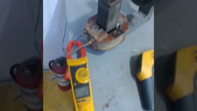 Разогрев Подшипников смотреть онлайн