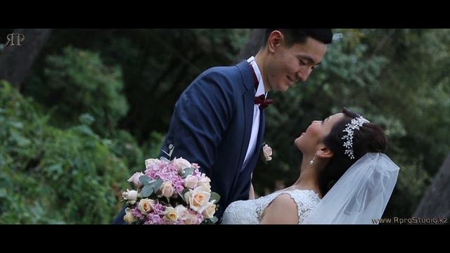SDE.Same day edit/Фото и Видеосъемка на высоком уровне в Алматы.RproStudio смотреть онлайн