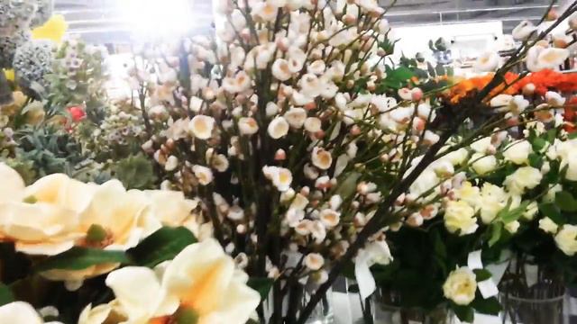 Орхидеи.Ухаживать за цветами совсем не надо❕ смотреть онлайн