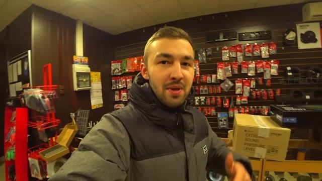 ДВА 12 САБА в 2112 НЕО! РАСКАЧАЛ РАЙОН за 35'000₽! РАСЧЁТ и ИЗГОТОВЛЕНИЕ короба СВОИМИ РУКАМИ! смотреть онлайн