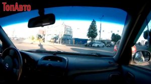 ТОП проблем Ниссан Альмера Классик | Самые частые неисправности и недостатки Nissan Almera B10