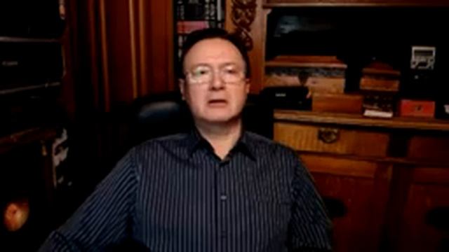 Использование видеохроник Аналитического дисплея мультитрейдинга. Аналитический практикум 24.01.202 смотреть онлайн