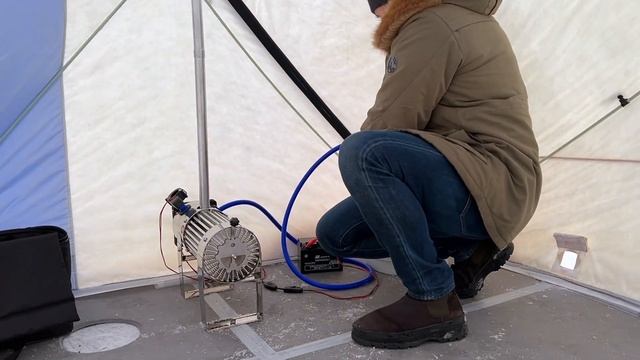 Рекомендации к покупке и эксплуатации смотреть онлайн