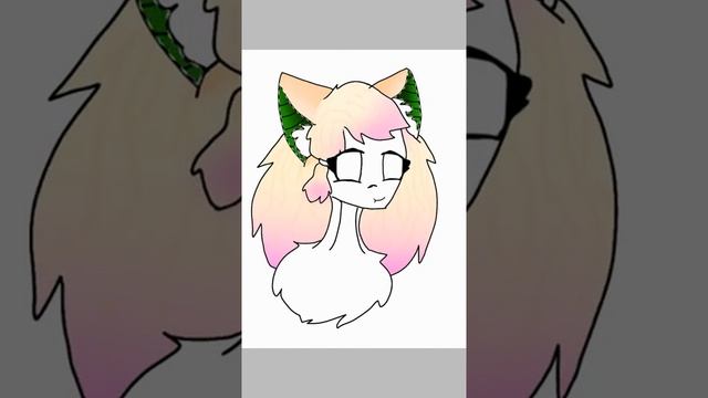 Переделала ос и свой стиль