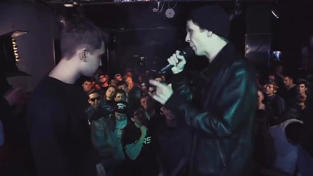 11 НЕЩЕПЕТИЛЬНЫХ ПОПАДАНИЙ В БИТ | BAD MOMENTS ON BEAT смотреть онлайн