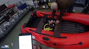 Какой насос выбрать Bravo или Marlin