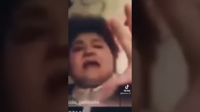 TikTok : Разбор имени Настя по буквам ? смотреть онлайн