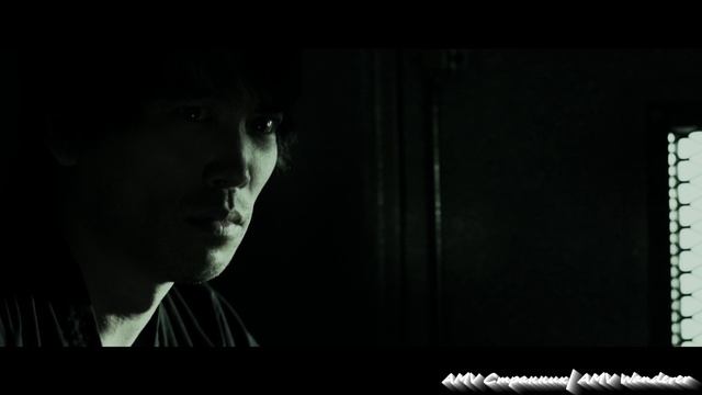 ⚡Рубрика "Интересные моменты": Mortal Kombat: Sektor and Cyrax- "Robots-murders" [MMV]⚡ смотреть онлайн