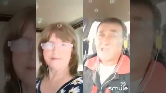 Ты у калины жди смотреть онлайн