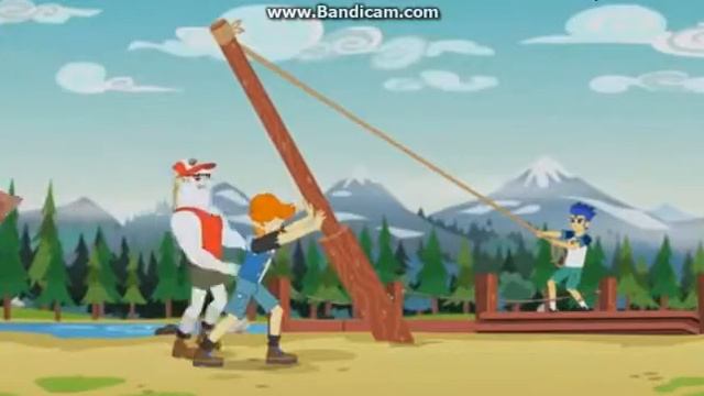 Песня🎵из ,,девушки эквестрии 4" 😄 смотреть онлайн