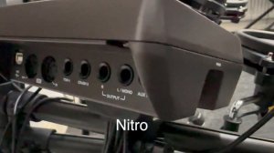 Alesis Turbo Mesh vs Alesis Nitro Mesh, the BEST beginner drum kit?