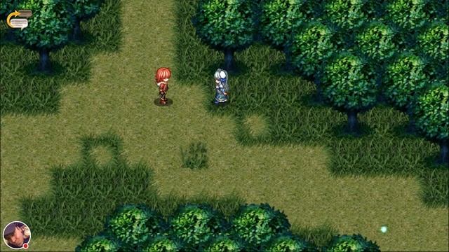 Antiquia Lost : Part 2 Walkthrough смотреть онлайн