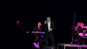 Эта песня. Александр Серов