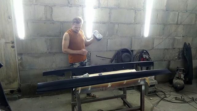 Секреты интерьерного успеха