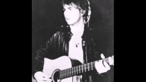 Александр Башлачев   Вишня