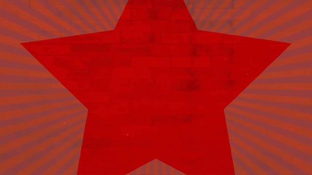 The Real History of Cinco de Mayo смотреть онлайн