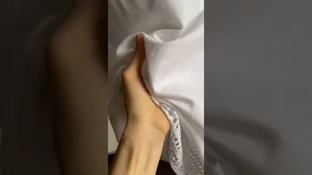 платье летнее для Авито смотреть онлайн
