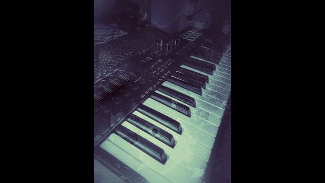 bronski beat smalltown boy midi cover смотреть онлайн