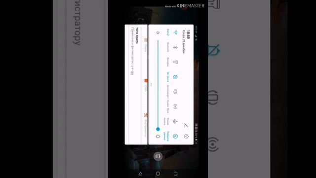 Как создать новый аккаунт Last Day смотреть онлайн