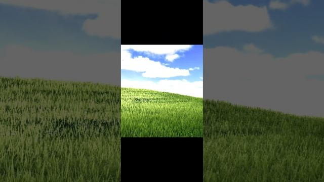 самые реалистичные роблокс игры #roblox #роблокс смотреть онлайн