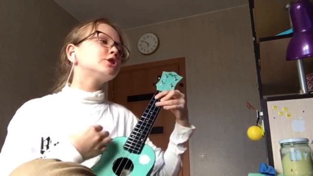 Алёна Швец-Аккорд смотреть онлайн