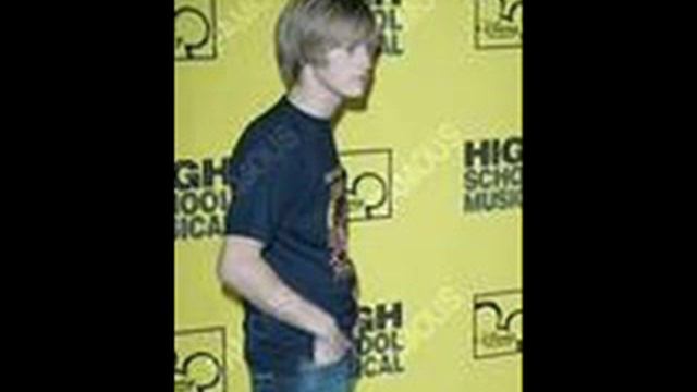 corbin bleu & lucas grabeel- i don't dance смотреть онлайн