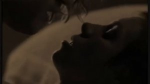 La femme Nikita/Ее звали Никита