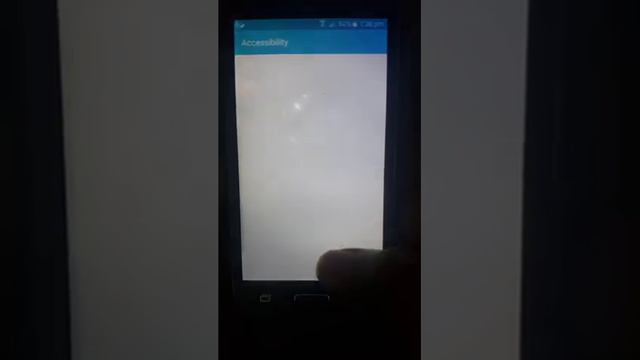 How to Install Soft Keys (Back Button, Recent Keys, Home Button Complaint in Samsung) смотреть онлайн